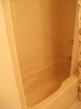 rentalpropag profile photo