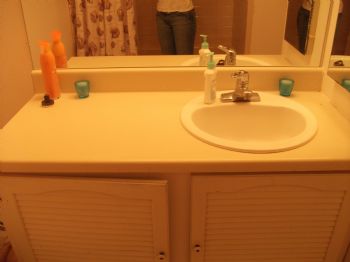 rentalpropag profile photo