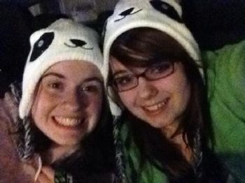 angelica94 profile photo