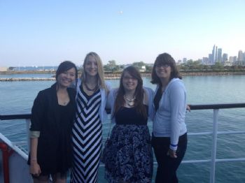 angelica94 profile photo