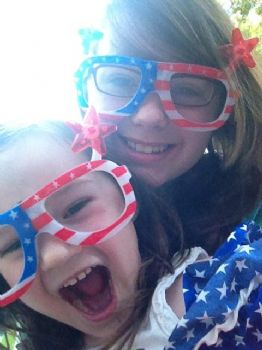 angelica94 profile photo