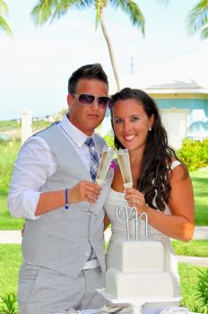 amgreenzone profile photo