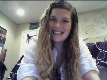 Elyse Capri profile photo