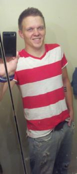 sebastian3 profile photo