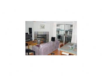 heefie profile photo