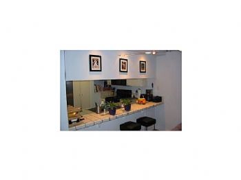 heefie profile photo