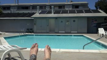 heefie profile photo