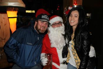 heefie profile photo