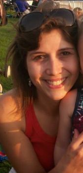 Paulamauchma profile photo