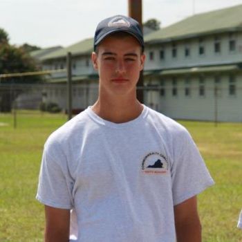 swimming3heart profile photo