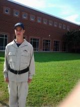 swimming3heart profile photo