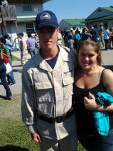 swimming3heart profile photo