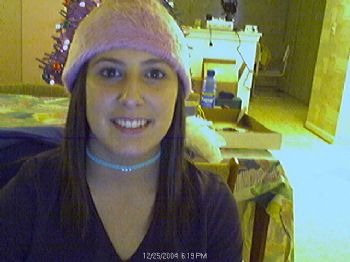 heatherm586 profile photo