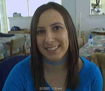 heatherm586 profile photo