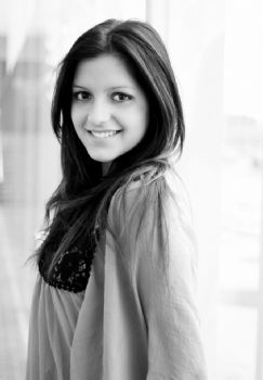 vicky8888 profile photo