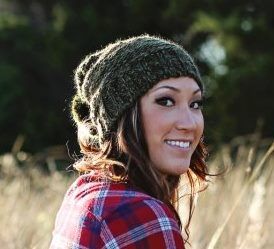 cjmorway profile photo