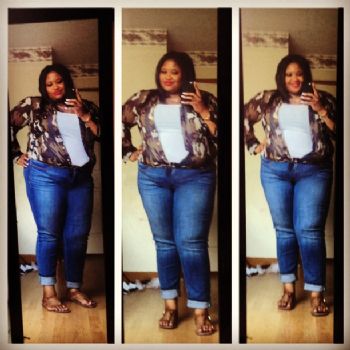 vdesir7 profile photo