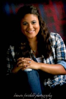 livalley profile photo