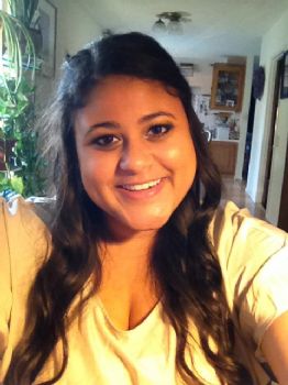 livalley profile photo