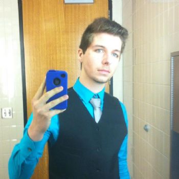 JeffDonnell profile photo