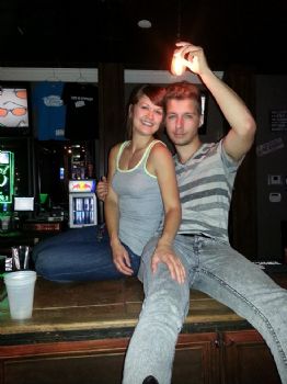 JeffDonnell profile photo