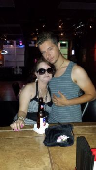 JeffDonnell profile photo