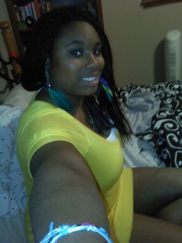 DejaDumas profile photo