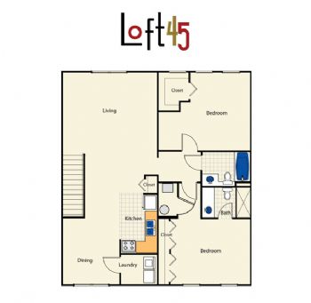 KDeRooy profile photo