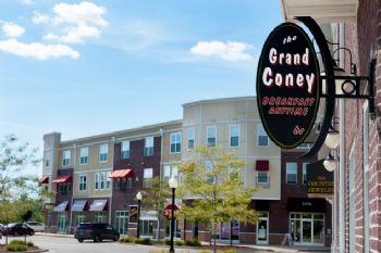 KDeRooy profile photo