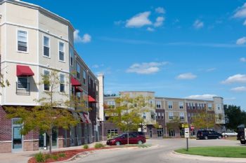 KDeRooy profile photo