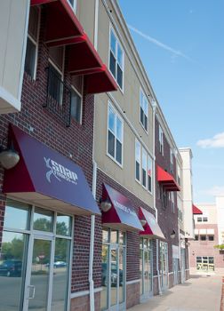 KDeRooy profile photo