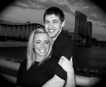 KDeRooy profile photo