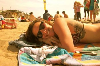 paigereid profile photo