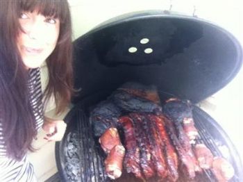 dale24 profile photo