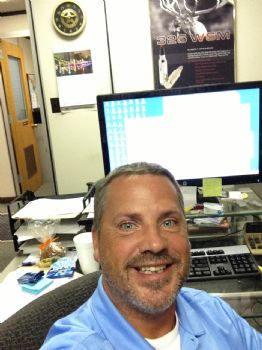 SuperD1 profile photo