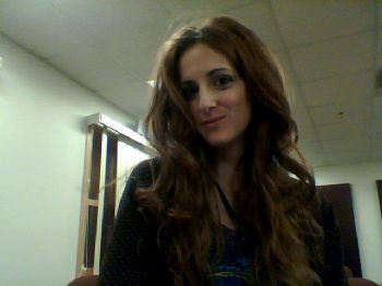 libbythor profile photo