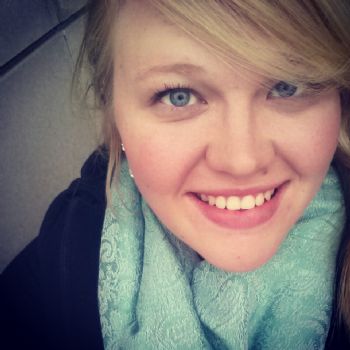 brockenfelle profile photo