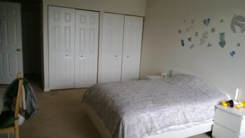 gentianamh profile photo