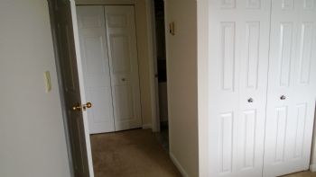 gentianamh profile photo