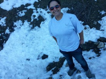 TiaRenea profile photo