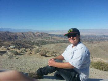 TiaRenea profile photo