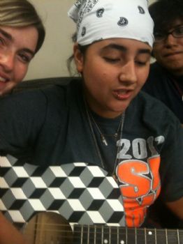 TiaRenea profile photo