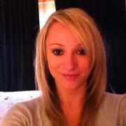 ecos87 profile photo