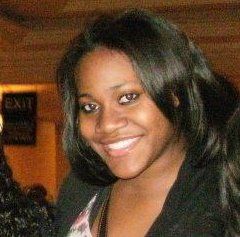 Crystal_Rose profile photo