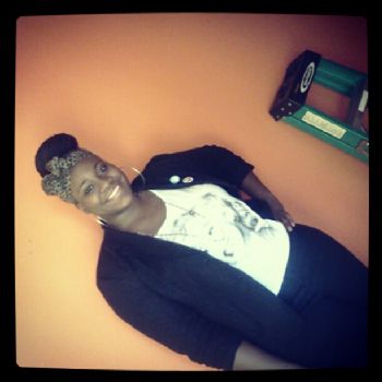 Crystal_Rose profile photo