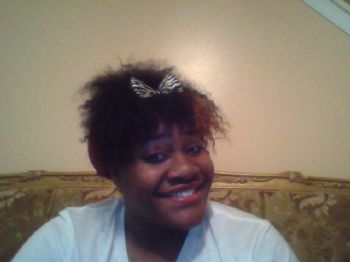 Crystal_Rose profile photo