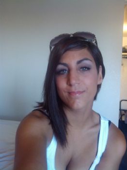 lovepittie profile photo