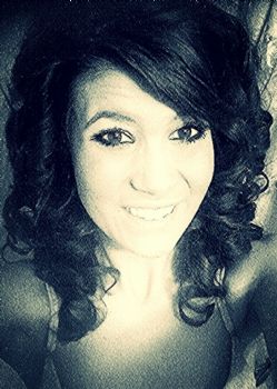 jsapp17 profile photo