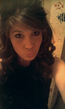 jsapp17 profile photo