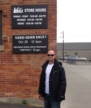 NickNewtoFL profile photo